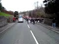 Owain Glyndwr March 2