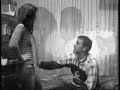 QVMT (Que Vida Mas Triste) Temporada 01 Capitulo 13