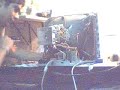 curso de reparacion de monitor