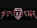 Sterton-Amen Sterton-Amen