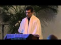 Shri Rudram - Veda Mantra-Recitation with Harilal(1 month ago)