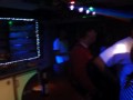 Singsongbar Ochsen Sinzheim