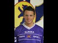 Fran�ois Sterchele March 14, 1982 -- May 8, 2008