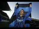 François Sterchele March 14, 1982 -- May 8, 2008