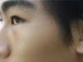 20021219可風盃八強校花校草對笑容2(xanga:HFVideo)
