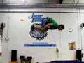 100-back-flips-tramp