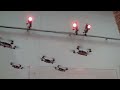 http://t.co/ghGvwIC2 cool quadcopter swarm flight. Cool toys, ehm, I mean research!