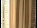 (ESTO NO ES POP)musica experimental la camara dispara en intervalos regulares y durante unos segundos sobre una ventana alo largo de todo el dia. siempre desde el mismo punto, aun que es usada para otras cosas mientras, siempre vuelve al mismo lugar.tambien soy el autor de la musica pero no utilice ningun instrumento musical para hacerla, unicamente ruidos, yno suena mal, es que es asi!ni mas ni menos.