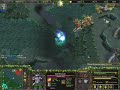 Lich Crazy DoubleKill (little Pudge help) Lich Crazy DoubleKill (little Pudge help)
