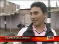 Reportaje de Maribel Toledo-OcampoSorprendiendo a propios y extraños el ex-Presidente Alberto Fujimori decidió postular a una curul en el Senado japonés para dejar tirando cintura a sus partidarios, a un posible fallo favorable a su extradición por parte de la justicia chilena y a los procesos que le esperan en el Perú.Sentimientos encontrados, reacciones previsibles y teorías alucinadas en este reportaje de Maribel Toledo-Ocampo para el programa dominical 