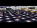 chat-3d.html