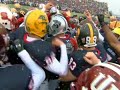 senior bowl 2008 highlights
