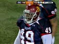 senior bowl 2008 highlights