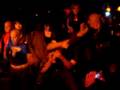Ron Thal - Paradise City