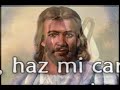 Canción: Daniel Calveti