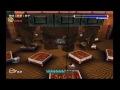 but there's a bright side; now you all get the link to rouge's theme. i hate mad space in all its entirety. notice: this run of the game, as opposed to my original recording of it, is in better quality; and shows you how to get (or at the very least the general idea) an a rank at most of the missions. any mission i do not get an a on in the episode where it is recorded will be uploaded at a later time, possibly with the items necessary or preferred. i will also show the location of all power-ups [including the optional ones]. with that said, i will also be playing every mission in the game, attempting to show off the unlockable 3-d green hill zone. playlist link: www.youtube.com
