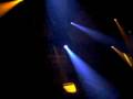 videos de Osunlade @ 10 Days Off 2008 /3