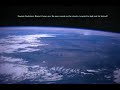 Mass Effect RX3870 Demo