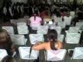 orquesta sinfonica del estado guarico