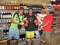 Arembepe 2008 - f�rias??