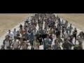 Orange Services - Vollopende downloadbar Orange Services - Vollopende download bar