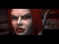 BLOOD RAYNE-ISCARIOT