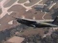 Military Aviation C160 Transall