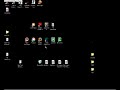 Pet Society COINS HACK,,,, WORKING ON 31/07/2010