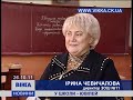 У школи -- ювілей