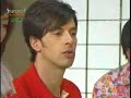 Cross Cultural Talking about Tea Ceremony Cross Cultural Talking about Tea Ceremony