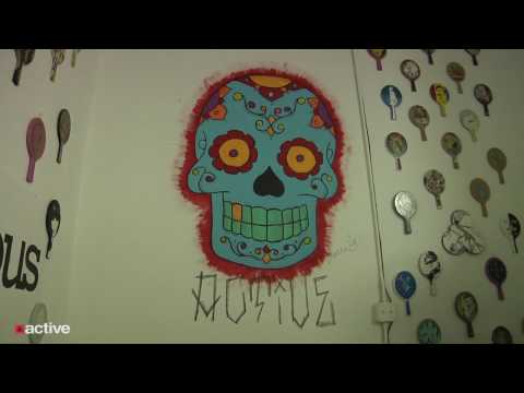 YouTube Preview Image