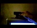 eyetoy k2000 mod by dj_fuego ,www.ps3gen.fr