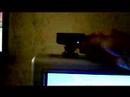 eyetoy k2000 mod by dj_fuego ,www.ps3gen.fr