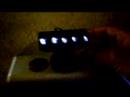 eyetoy k2000 mod by dj_fuego ,www.ps3gen.fr