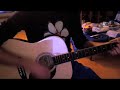 canzone per lei   tributo eros ramazzotti