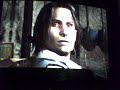 Rsident evil 4 walkthrough w/ commentary pt.4