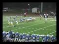 Jesuit Tigers vs. Blake Yellow Jackets