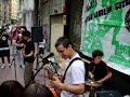concierto de etropos 2