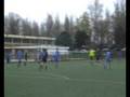Vimaranenses 0-2 Jama 23-11-2008 video 2.wmv
