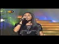 Konsert Solo Ella Di Suria Pt 7 Konsert Solo Ella Di Suria Pt 7