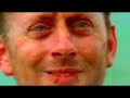 lost-hero-jack.html