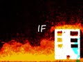 How To: OE-Cake Nuke / Bomb (basic)