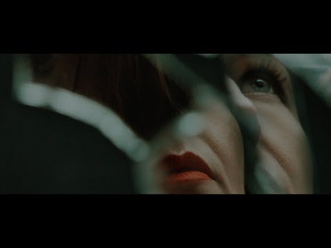 Image de prévisualisation YouTube