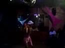 SHOW LALO COTA DIVINAS vs POPULARES AMIGAS (CLUB LA VEGA)