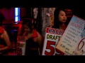 Pattaya Walking Street (January 2012)