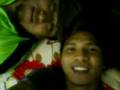 videos de malam