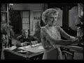 BARBARA STANWYCK -Walk on the Wild Side