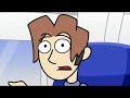 CAD: Season 2, Episode 3 Trailer