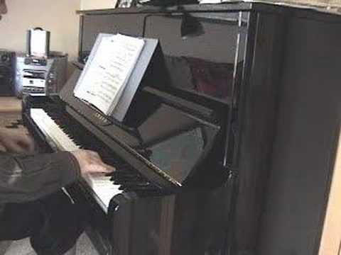 Mozart/Schnittke: Piano Concerto No. 25