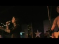 The Texas Sapphires \"Rank Stangers To Me\" at Floores